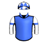Heerathetrack