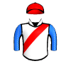 Field Agent