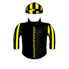Asgards Captain