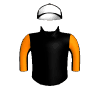Voodoo Angel