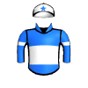 Ringcreevy Diamond