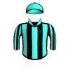 Apolitical Sixarun