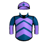 Donso Star