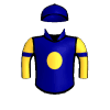 Dagger Ranch
