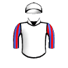 Grandcoeur