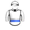 Sargeant Stan