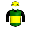 Ultra Viers