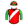 Doyen Quest