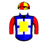 Thesupernovastar