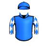 Dynastys Diamond