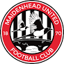 Maidenhead United