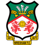 Wrexham
