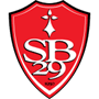 Brest