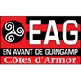 Guingamp