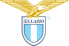 Lazio