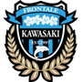 Kawasaki Frontale