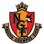 Nagoya Grampus Eight