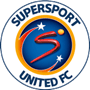 SuperSport United