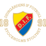 Djurgarden