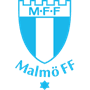 Malmo FF