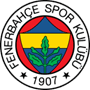 Fenerbahce