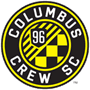 Columbus Crew