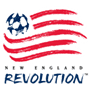 New England Revolution