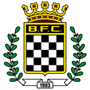 Boavista