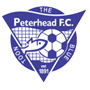 Peterhead