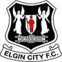 Elgin City