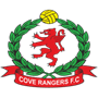 Cove Rangers
