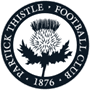 Partick Thistle