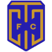 Cape Town City