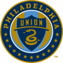 Philadelphia Union