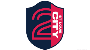 St. Louis City SC