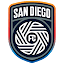San Diego FC