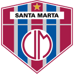 Union Magdalena