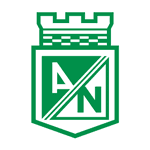 Atlético Nacional