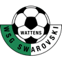 WSG Swarovski Tirol