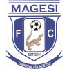 Magesi FC